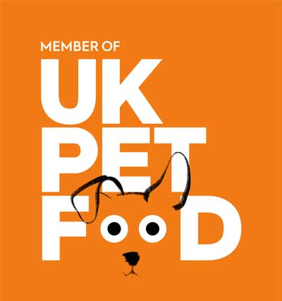 UK Pet Food